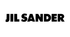 JIL SANDER