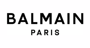 BALMAIN